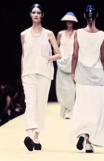 Look 32